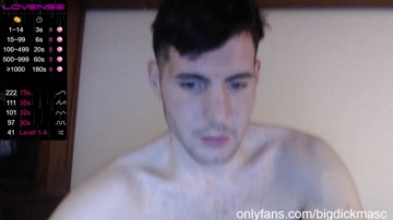 Bigdick_Masc  08-10-2021